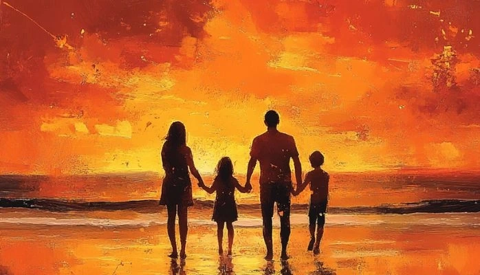 Un enfant majeur peut-il exiger une aide financière de ses parents ? Un enfant majeur peut-il exiger une aide financière de ses parents ?