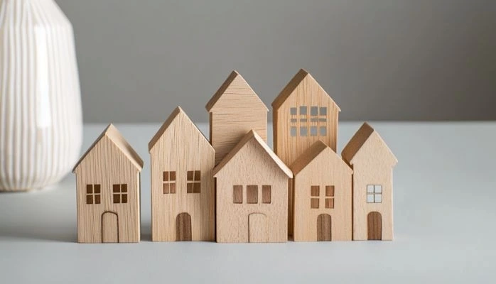 Cessation de la garantie : Sans notification, pas de délai de production des créances ! Cessation de la garantie : Sans notification, pas de délai de production des créances !