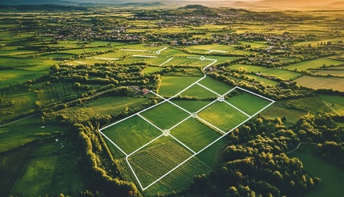 Vente d’un terrain en zone inondable : obligation de mise à jour de l’état des risques entre la promesse et l’acte authentique de vente ! Vente d’un terrain en zone inondable : obligation de mise à jour de l’état des risques entre la promesse et l’acte authentique de vente !
